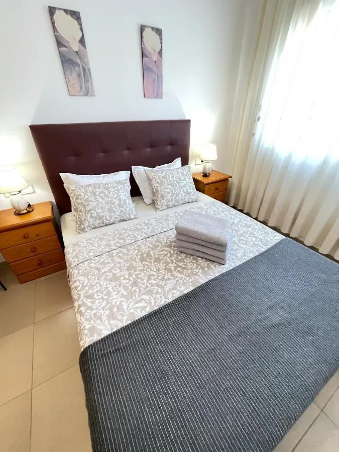 Apartamento Fenals Santa Clotilde Διαμέρισμα Λορέτ Ντε Μαρ Ισπανία